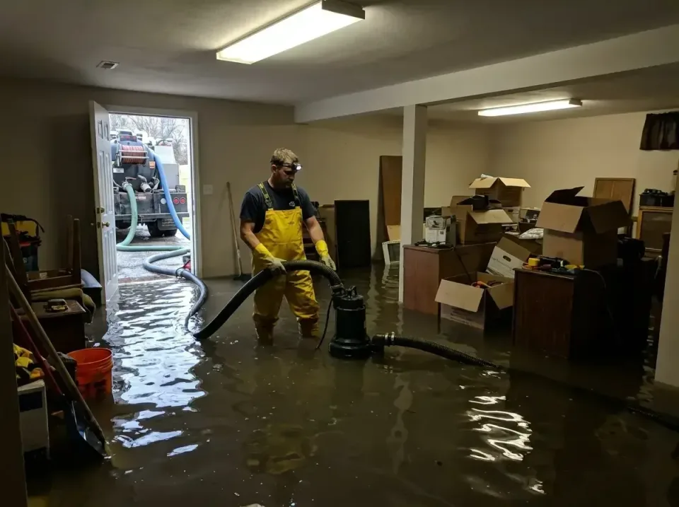 basement-burst-pipe-flooding-a-001 — frequently asked questions, 24-Hour Water Damage Restoration Services in Pegram, TN